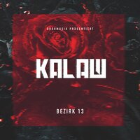 24 Stunden - Kalazh44