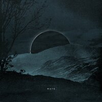 Blessings & Curses - Wolves At The Gate