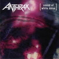 Hy Pro Glo - Anthrax