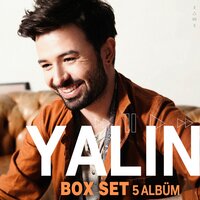 Ama Olsun - Yalın