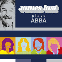 Super Trouper - James Last