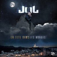 Je traîne seul - JUL