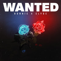 Hooked - BONNIE X CLYDE
