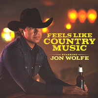 A Good Woman - Jon Wolfe