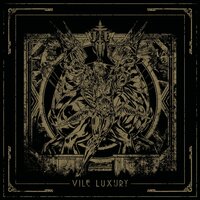 The Filth - Imperial Triumphant