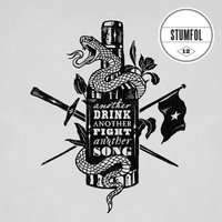 Blank Paper - Stumfol