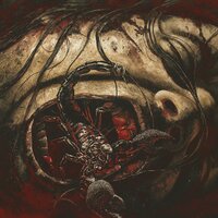 Mutinous - Oh, Sleeper