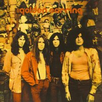 The Loner - Golden Earring