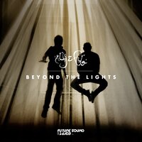 Surrender - Aly & Fila, Sue McLaren