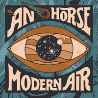 Mind Reader - An Horse