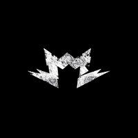 Burning Age - Marrok