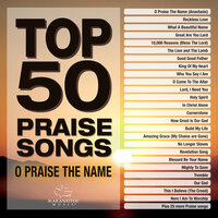Forever - Maranatha! Music