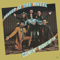 I've Been Everywhere - Asleep At The Wheel