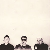 The Switch - DMA's