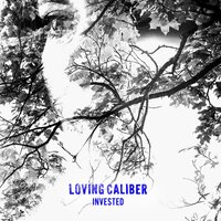 Beautiful - Loving Caliber, Leone
