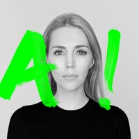 Abschiedslied - Alexa Feser