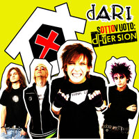 Per Piacere - Dari