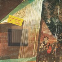 Nós - Boogarins