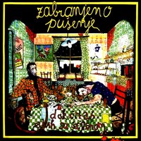 Ibro Dirka - Zabranjeno pušenje