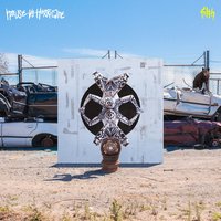 Filth - House Vs Hurricane