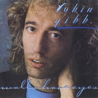 Toys - Robin Gibb