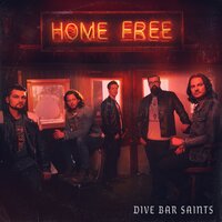 Why Not - Home Free
