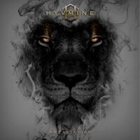 Retaliation - HYVMINE
