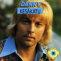 Rebecca - Danny