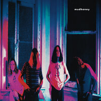 Running Loaded - Mudhoney