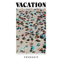 Swim - Frenship