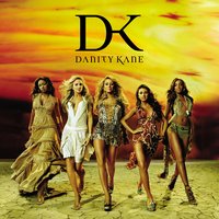Press Pause - Danity Kane