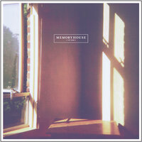 Modern, Normal - Memoryhouse