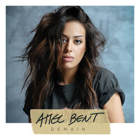 C'est la folie - Amel Bent, Soprano