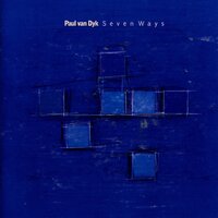 Forbidden Fruit - Paul van Dyk