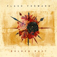 The Voice - Flash Forward