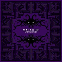 Le Tout-Puissant - Malajube