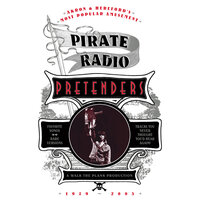 Tequila - The Pretenders, Bob Clearmountain