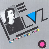 Te espero - Luz Casal