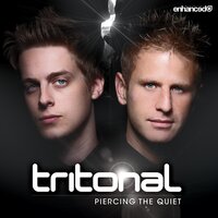 Slave - Tritonal, Fisher