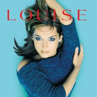 Trust in You - Louise
