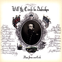 Both Sides Now - Nitty Gritty Dirt Band