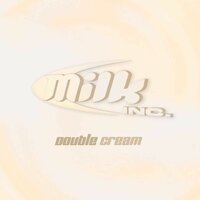 For No Reason - Milk Inc.