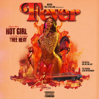 Realer - Megan Thee Stallion