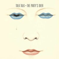 Candy - Talk Talk