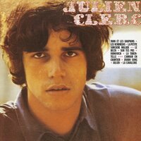 Jivaro Song - Julien Clerc