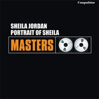 ボルティモアオリオール - Sheila Jordan