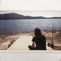 Too Much Space - Kurt Travis, Andrés