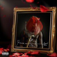 Control - August Alsina