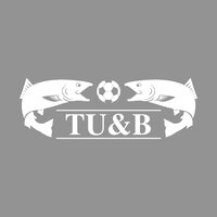 Stromkastengeschichten - Thees Uhlmann