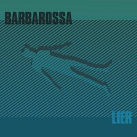 Shells - Barbarossa